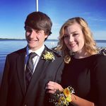 Profile Picture of paul_northcott01 (@paul_northcott01) on Instagram