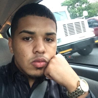 Profile Picture of Sugar (@KevoJoel5) on Twitter
