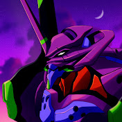 Profile Picture of Michael Espino (@michaelespino7730) on Youtube