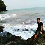 Profile Picture of Afdal Schatzii (@afdalschatzii) on Instagram