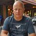 Profile Picture of Brian Hjelm (@Brian-Hjelm) on Facebook