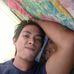 Profile Picture of Joel Ruddin (@joel.ruddin.7) on Facebook