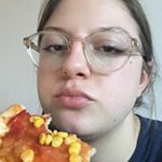 Profile Picture of Der Kleine Peter (@gretls.spam) on Instagram