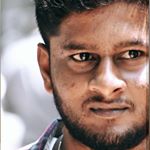 Profile Picture of richard (@rakesh.richard) on Instagram