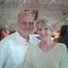 Profile Picture of Janet Cliett (@cliett1404) on Pinterest