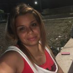 Profile Picture of Valentina ❤️💎 (@michy_michelle_claudio_vi_amo) on Instagram