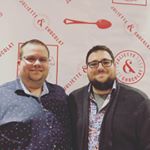 Profile Picture of Patrick Chiasson-Villandré (@patrickcv88) on Instagram