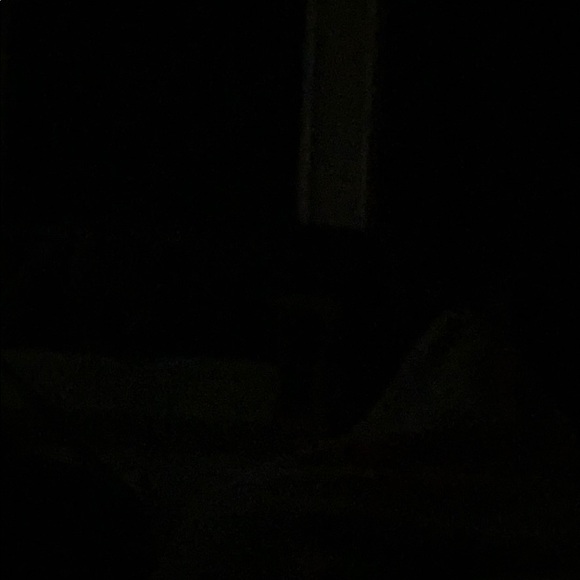 Profile Picture of Maggie Ericksen (@merickk) on Poshmark