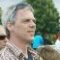 Profile Picture of Albert de Weerdt (@albert.deweerdt) on Facebook