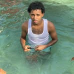 Profile Picture of Brian Torres (@Brian-Torres) on Facebook
