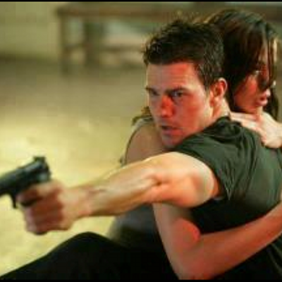 Profile Picture of Amir Wally (@amerwaly2002) on Twitter