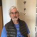 Profile Picture of Brian Weller (@brian.weller.3192) on Facebook