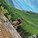 Profile Picture of Christian Shotts (@fire_incarnate) on Instagram
