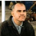 Profile Picture of Jason  Guill (@guilljason) on Instagram