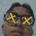 Profile Picture of Givian Tegar Ginola (@giviantegar) on Instagram