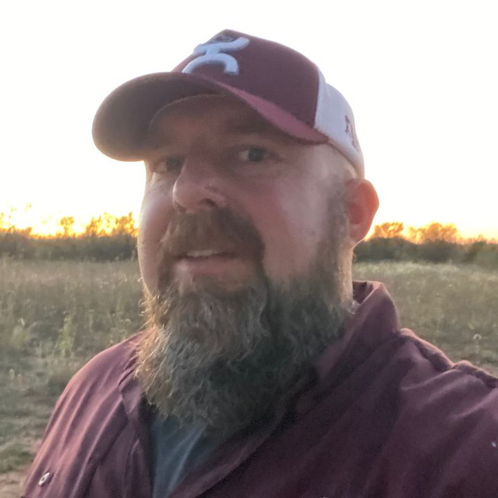 Profile Picture of Thomas (@_thomasberry) on Tiktok