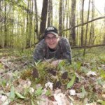 Profile Picture of Michael Henley (@henley66) on Instagram