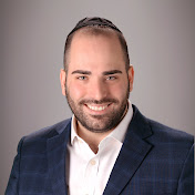 Profile Picture of Adam Rosenberg (@moishelepdx) on Youtube