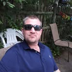 Profile Picture of Greg Auer (@greg.auer.92) on Facebook