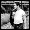 Profile Picture of Justin Schuck (@@justinschuck) on Tiktok