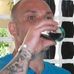 Profile Picture of Martin Dean Timmins (@martin.d.timmins) on Facebook