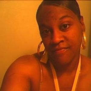 Tinisha Harris - Myspace Profile Picture of Tinisha Harris (@koolaids_da_shiznit) on Myspace