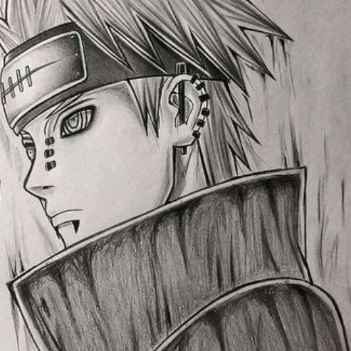 Profile Picture of dyng03ic60em (@@efrenchacon6) on Tiktok