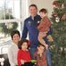 Profile Picture of Jimmy Helms (@jimmy.helms.927) on Facebook