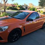 Profile Picture of Stuart Mclauchlan (@stuart_mclauchlan) on Instagram