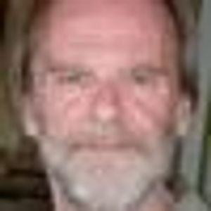 Profile Picture of Colin Heins (@237939807) on Myspace