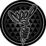 Profile Picture of Alex 