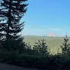 Profile Picture of CampHoward (@camphowardcorbettoregon) on Tiktok