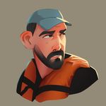 Profile Picture of Nicholas Cheeky (@nicho.cheeky) on Instagram