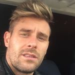 Profile Picture of David novoa (@novoa5998) on Instagram