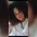 Profile Picture of Allison Silva (@allison.silvaroo) on Facebook