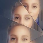 Profile Picture of Crystal Bartlett (@crystalb132) on Instagram