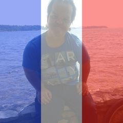 Profile Picture of Manfred Drasch (@freddymuc) on Tiktok