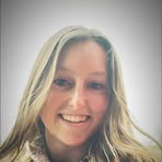 Profile Picture of Jessie Cagle (@Jessie-Cagle) on Facebook