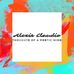 Profile Picture of Alexis Claudio (@alexis.claudio.507) on Facebook