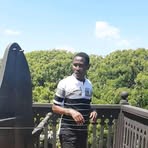 Profile Picture of Patrick Evra Kips (@Patrick-Evra-Kips) on Facebook