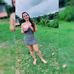 Profile Picture of Ângela Barreto (@angela.barreto.520900) on Facebook