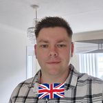 Profile Picture of Douglas Reilly (@douglas_reilly_) on Instagram