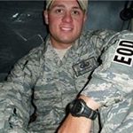 IGT Michael Buras Memorial Run - Instagram Profile Picture of IGT Michael Buras Memorial Run (@burasrun) on Instagram