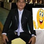 Profile Picture of Mark Vanni Santos (@markvanni) on Instagram