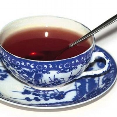 Profile Picture of Paul Jiang (@paul_jiang) on Twitter