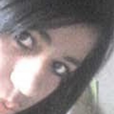 Profile Picture of Carol Heck (@@carol_nxzero) on Twitter