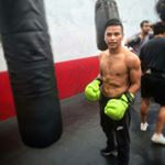 Profile Picture of brian alfredo mosiños Reynoso (@brian_mosinos) on Instagram