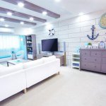 Profile Picture of Gabriel (@hayden3332) on Instagram