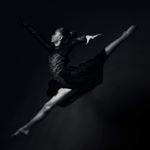 Profile Picture of Gemma Conroy (@gem_dancer) on Instagram