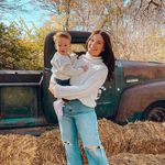 Profile Picture of Cassandra Balkenbush (@cassandrabalkenbush) on Instagram
